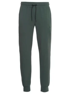 North Bend Herren Jogginghose - NBBraidy M in khaki