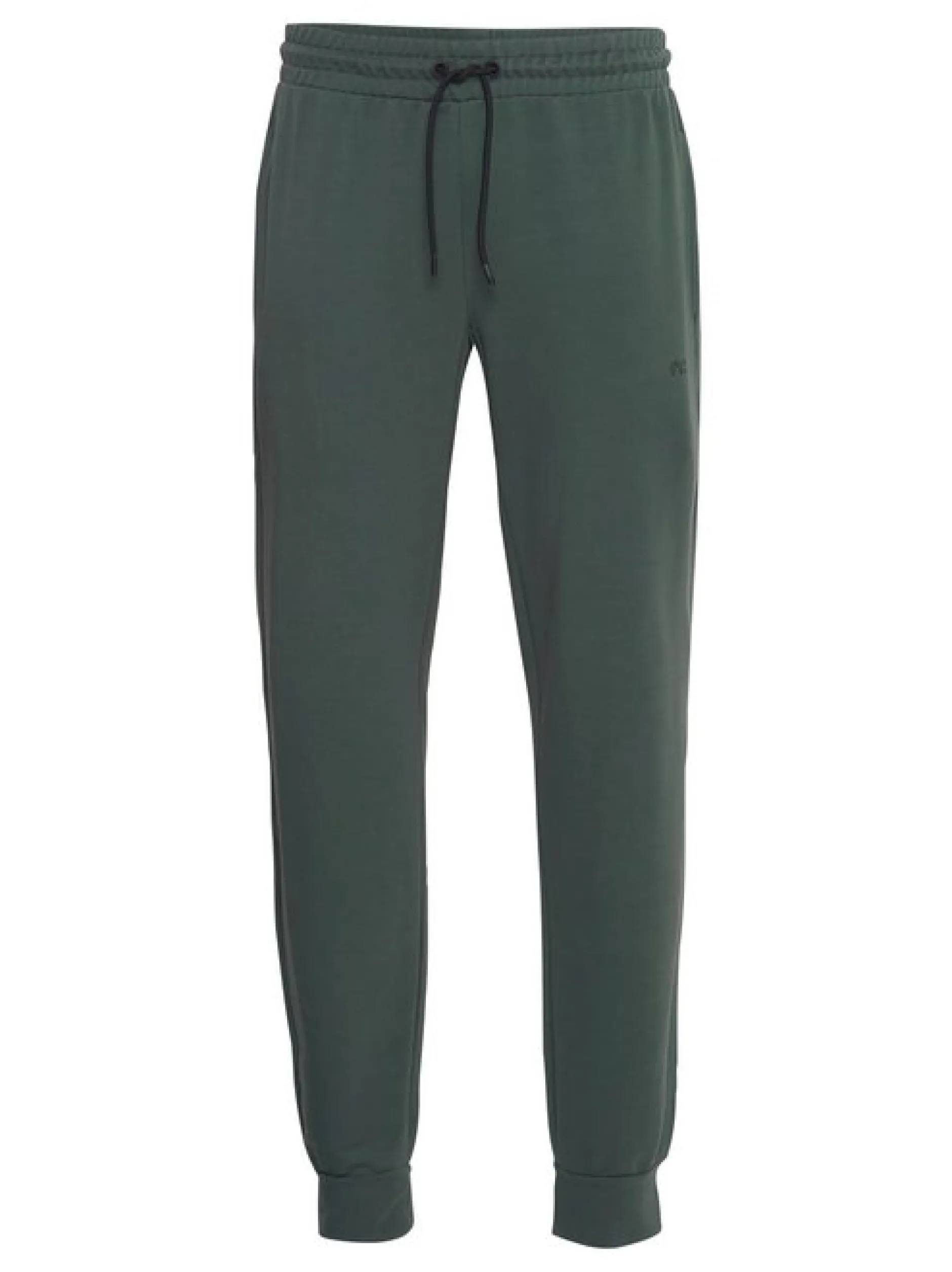 North Bend Herren Jogginghose - NBBraidy M in khaki