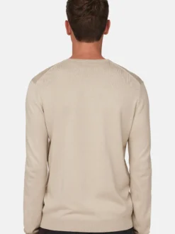 Only&Sons Herren Pullover - 2er Pack Wyler in schwarz
