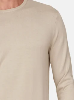 Only&Sons Herren Pullover - 2er Pack Wyler in schwarz