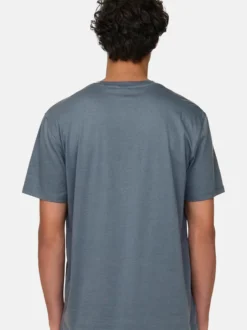 Only&Sons Herren T-Shirt - 3er Pack MAX in blau