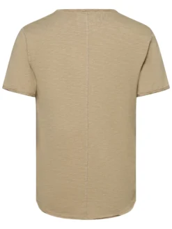 Only&Sons Herren T-Shirt - ONSBenne in melange