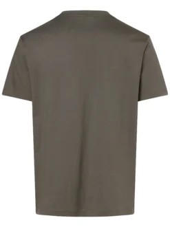 Only&Sons Herren T-Shirt - ONSFred Life in anthrazit