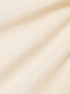 Opus Damen Tanktop - Indros in sand - Ärmel: ohne Arm
