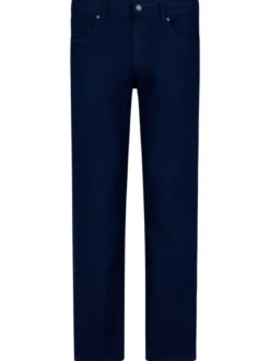 Paddock`s Herren Hose - BEN Regular Fit in marine