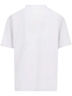 Paddock`s Herren Shirt - Regular Fit in hellgrau