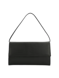 PICARD Damen Abendtasche - Auguri in mehrfarbig