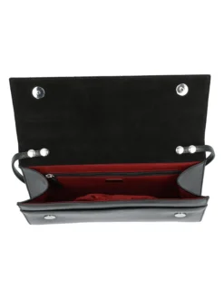 PICARD Damen Abendtasche - Auguri in mehrfarbig