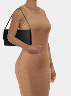PICARD Damen Abendtasche - Auguri in mehrfarbig