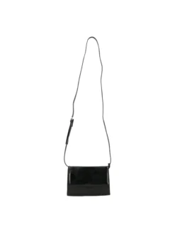 PICARD Damen Abendtasche - Auguri in mehrfarbig