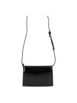 PICARD Damen Abendtasche - Auguri in mehrfarbig