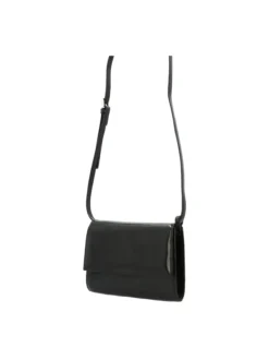 PICARD Damen Abendtasche - Auguri in mehrfarbig