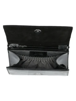 PICARD Damen Abendtasche - Auguri in mehrfarbig