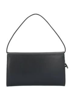 PICARD Damen Abendtasche - Auguri in mehrfarbig