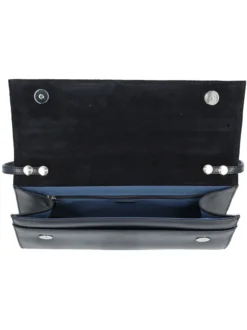 PICARD Damen Abendtasche - Auguri in mehrfarbig