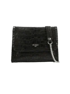 PICARD Damen Abendtasche - Disco in mehrfarbig