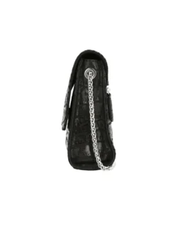 PICARD Damen Abendtasche - Disco in mehrfarbig