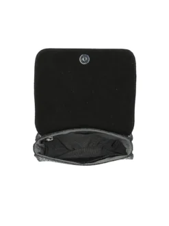 PICARD Damen Abendtasche - Disco in mehrfarbig