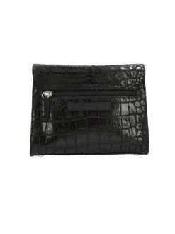 PICARD Damen Abendtasche - Disco in mehrfarbig
