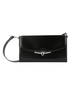 PICARD Damen Abendtasche - Rome in mehrfarbig
