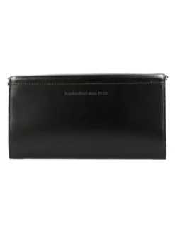 PICARD Damen Abendtasche - Rome in mehrfarbig