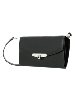 PICARD Damen Abendtasche - Rome in mehrfarbig