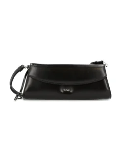 PICARD Damen Abendtasche - Rome in mehrfarbig