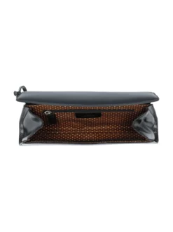 PICARD Damen Abendtasche - Rome in mehrfarbig