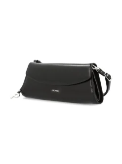 PICARD Damen Abendtasche - Rome in mehrfarbig