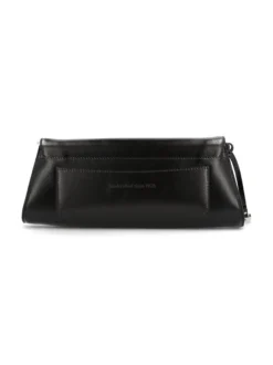 PICARD Damen Abendtasche - Rome in mehrfarbig