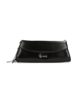 PICARD Damen Abendtasche - Rome in mehrfarbig
