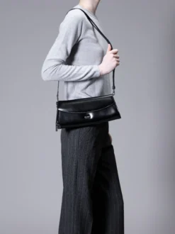PICARD Damen Abendtasche - Rome in mehrfarbig