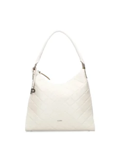 PICARD Damen Beuteltasche - Semery in mehrfarbig