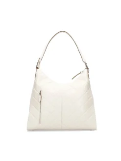PICARD Damen Beuteltasche - Semery in mehrfarbig