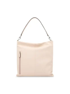 PICARD Damen Beuteltasche - Zoom in mehrfarbig