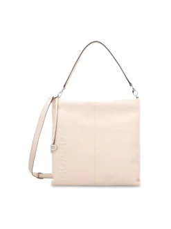 PICARD Damen Beuteltasche - Zoom in mehrfarbig