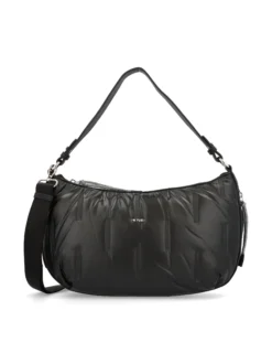 PICARD Damen Beutel- und Schultertasche - Arosa in mehrfarbig