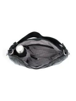 PICARD Damen Beutel- und Schultertasche - Arosa in mehrfarbig