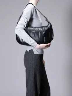 PICARD Damen Beutel- und Schultertasche - Arosa in mehrfarbig