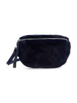 PICARD Damen Crossbody Bag - Mellow in mehrfarbig