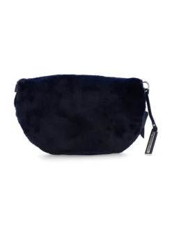 PICARD Damen Crossbody Bag - Mellow in mehrfarbig
