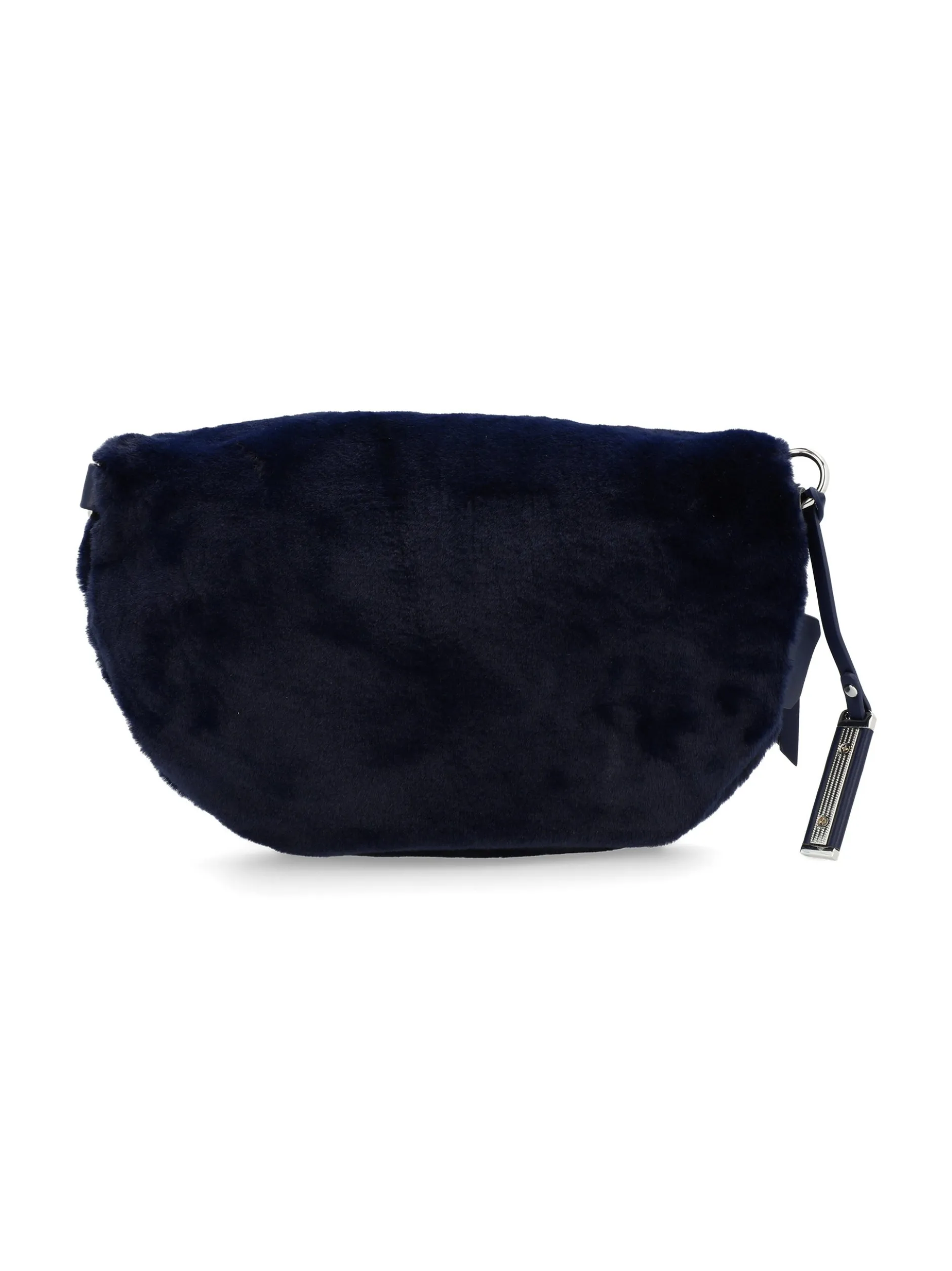 PICARD Damen Crossbody Bag - Mellow in mehrfarbig