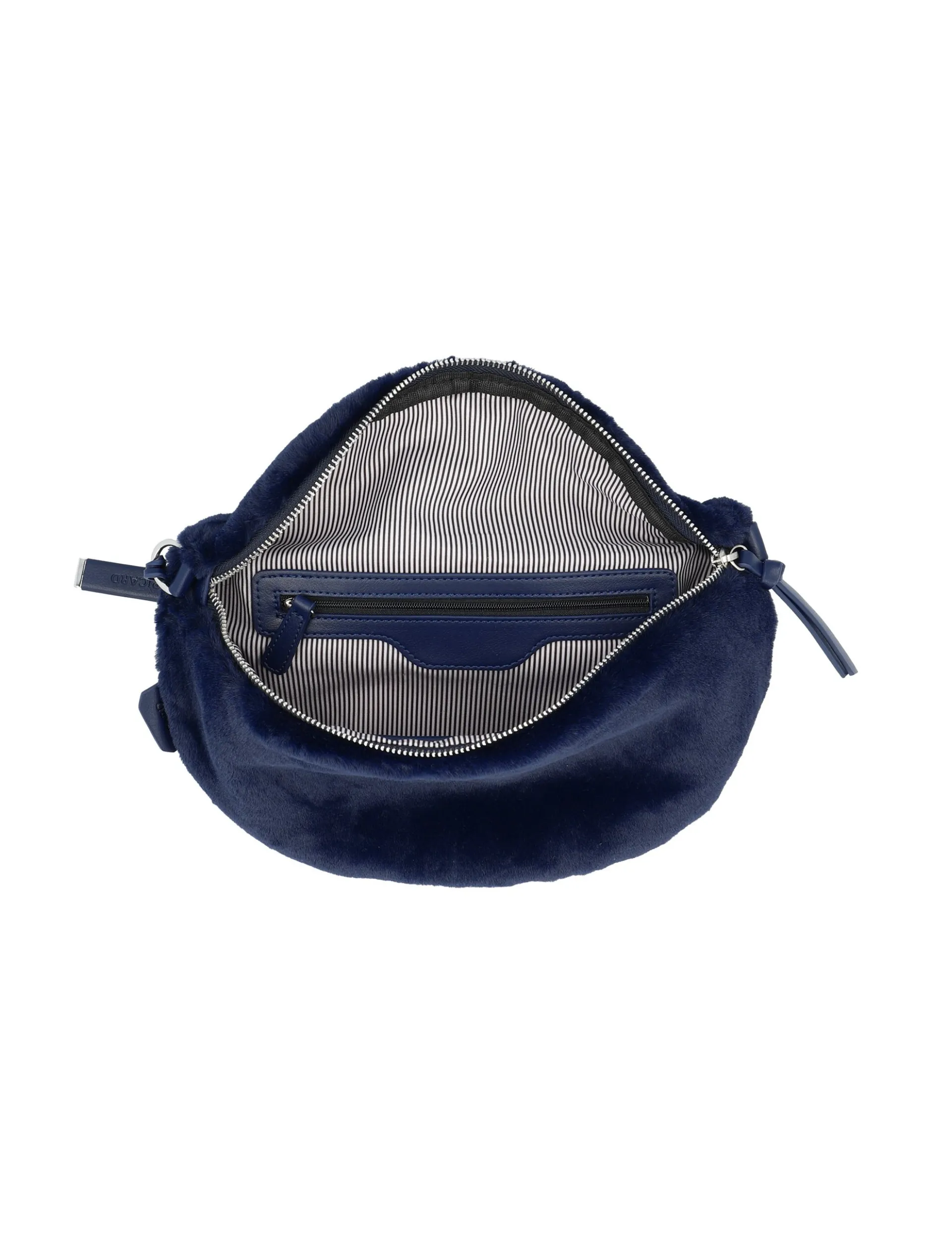 PICARD Damen Crossbody Bag - Mellow in mehrfarbig