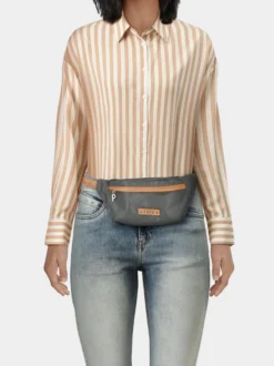 PICARD Damen Gürteltasche - Sonja in mehrfarbig