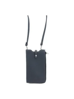 PICARD Damen Handytasche - Loire in mehrfarbig