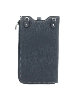 PICARD Damen Handytasche - Loire in mehrfarbig