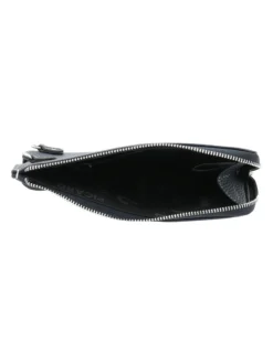 PICARD Damen Handytasche - Loire in mehrfarbig