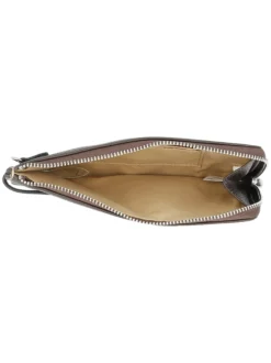 PICARD Damen Handytasche - Loire in mehrfarbig