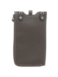 PICARD Damen Handytasche - Loire in mehrfarbig