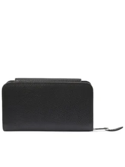 PICARD Damen Handytasche - Pure in mehrfarbig